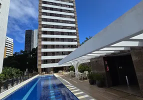 Foto 1 de Apartamento com 3 Quartos à venda, 241m² em Graça, Salvador