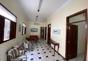 Foto 1 de Imóvel Comercial com 6 Quartos à venda, 402m² em Petrópolis, Natal