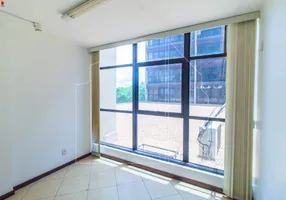 Foto 1 de Sala Comercial à venda, 31m² em Asa Sul, Brasília