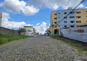 Foto 1 de Lote/Terreno à venda, 300m² em Bom Pastor, Divinópolis