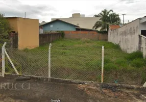 Foto 1 de Lote/Terreno à venda, 250m² em Parque Jambeiro, Campinas