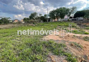 Foto 1 de Lote/Terreno à venda, 300m² em California, Florestal