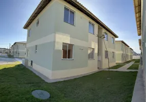 Foto 1 de Apartamento com 2 Quartos à venda, 60m² em Jardim Esperanca, Cabo Frio