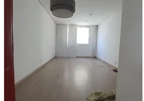 Foto 1 de Apartamento com 2 Quartos à venda, 80m² em Centro, São Gonçalo