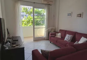 Foto 1 de Apartamento com 3 Quartos à venda, 111m² em Gonzaga, Santos