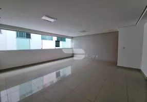 Foto 1 de Apartamento com 3 Quartos à venda, 97m² em Castelo, Belo Horizonte