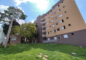 Foto 1 de Apartamento com 2 Quartos à venda, 47m² em Vila Carmosina, São Paulo