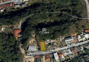 Foto 1 de Lote/Terreno à venda, 360m² em Cidade Verde, Betim