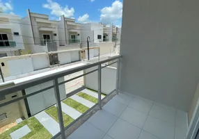 Foto 1 de Casa com 4 Quartos à venda, 226m² em Centro, Eusébio