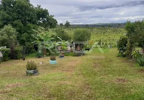 Foto 1 de Fazenda/Sítio com 3 Quartos à venda, 210m² em Lagoa Dourada, Brotas