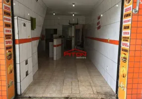 Foto 1 de Ponto Comercial para alugar, 57m² em Penha, São Paulo