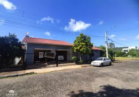 Foto 1 de Casa com 3 Quartos à venda, 185m² em Centro, Paverama