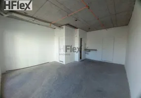 Foto 1 de Sala Comercial à venda, 37m² em Ibirapuera, São Paulo