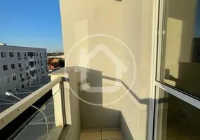 Foto 1 de Apartamento com 2 Quartos à venda, 65m² em Ponte Nova, Várzea Grande