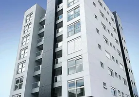 Foto 1 de Apartamento com 3 Quartos à venda, 129m² em Água Verde, Curitiba