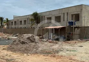 Foto 1 de Casa de Condomínio com 2 Quartos à venda, 75m² em Porto das Dunas, Aquiraz