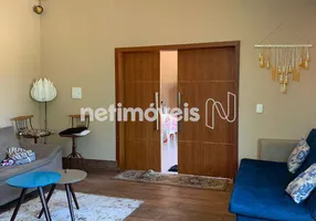 Foto 1 de Fazenda/Sítio com 2 Quartos à venda, 80m² em , Jaboticatubas