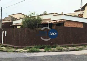 Foto 1 de Casa com 3 Quartos à venda, 140m² em Jardim Prestes de Barros, Sorocaba