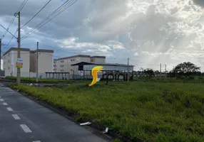 Foto 1 de Lote/Terreno à venda, 300m² em Loteamento Residencial Pequis, Uberlândia