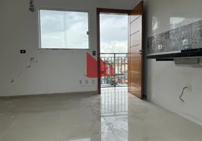 Foto 1 de Casa com 2 Quartos à venda, 45m² em Patriarca, São Paulo