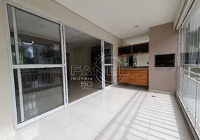 Foto 1 de Apartamento com 3 Quartos à venda, 97m² em Vila Suzana, São Paulo