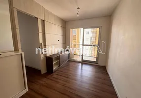 Foto 1 de Apartamento com 2 Quartos à venda, 55m² em Saudade, Belo Horizonte