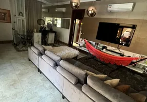 Foto 1 de Casa com 4 Quartos à venda, 660m² em Aldeota, Fortaleza