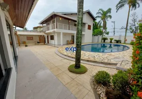 Foto 1 de Casa com 4 Quartos à venda, 321m² em Piqueri, Atibaia