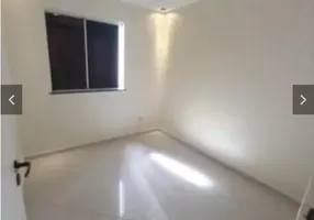 Foto 1 de Apartamento com 2 Quartos à venda, 40m² em Lama Preta, Camaçari