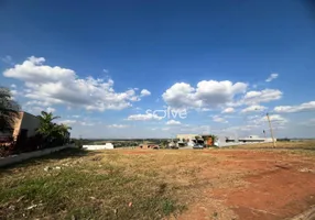 Foto 1 de Lote/Terreno à venda, 1619m² em CONDOMINIO QUINTAS DA TERRACOTA, Indaiatuba