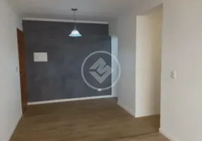 Foto 1 de Apartamento com 2 Quartos à venda, 56m² em Residencial Anchieta, Jundiaí