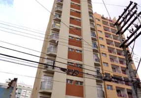 Foto 1 de Kitnet com 1 Quarto à venda, 35m² em Centro, Campinas