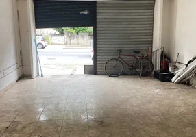 Foto 1 de Ponto Comercial para alugar, 52m² em Cacuia, Rio de Janeiro