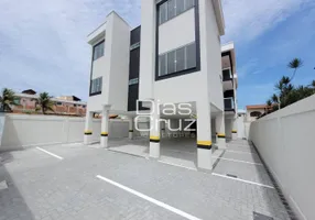 Foto 1 de Apartamento com 2 Quartos à venda, 65m² em Costazul, Rio das Ostras