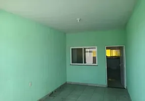 Foto 1 de Casa com 3 Quartos à venda, 72m² em , Dias D Ávila