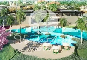 Foto 1 de Lote/Terreno à venda, 250m² em Jardim Fortaleza, Paulínia