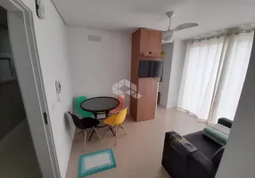 Foto 1 de Apartamento com 1 Quarto à venda, 82m² em Zona Nova, Capão da Canoa