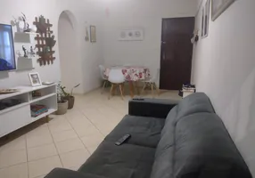 Foto 1 de Apartamento com 2 Quartos à venda, 122m² em Chame-Chame, Salvador