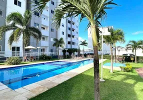 Foto 1 de Apartamento com 3 Quartos à venda, 60m² em Parque Dois Irmãos, Fortaleza