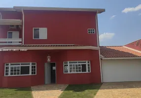 Foto 1 de Casa com 3 Quartos à venda, 1000m² em Centro, Cesário Lange