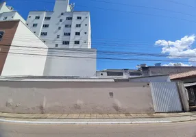 Foto 1 de Lote/Terreno à venda, 432m² em Nacoes, Balneário Camboriú