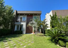 Foto 1 de Casa com 4 Quartos à venda, 149m² em Las Palmas, Xangri-lá