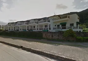 Foto 1 de Casa de Condomínio com 3 Quartos à venda, 141m² em Saco da Ribeira, Ubatuba