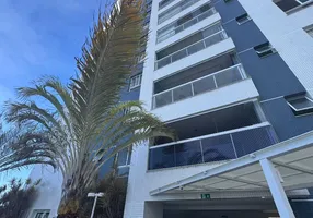 Foto 1 de Apartamento com 3 Quartos à venda, 108m² em Farolândia, Aracaju