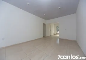 Foto 1 de Casa com 2 Quartos para alugar, 65m² em Vila Velha, Fortaleza