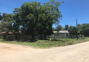 Foto 1 de Lote/Terreno à venda, 384m² em Balneario Princesa do Mar, Itapoá