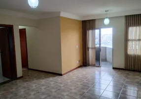 Foto 1 de Apartamento com 3 Quartos à venda, 127m² em Vianelo, Jundiaí