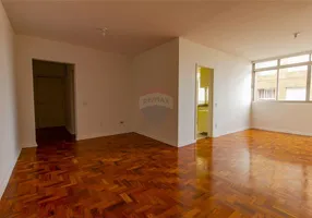 Foto 1 de Apartamento com 3 Quartos à venda, 117m² em Perdizes, São Paulo