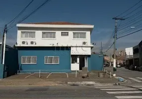 Foto 1 de Imóvel Comercial com 5 Quartos para alugar, 280m² em Aricanduva, São Paulo