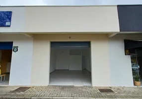 Foto 1 de Ponto Comercial para alugar, 39m² em Parque da Fonte, São José dos Pinhais